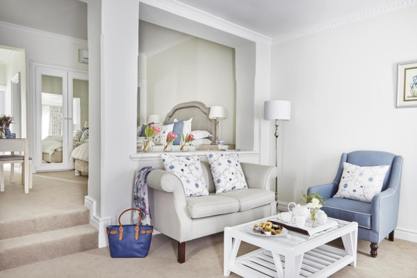 Best offers for The Marine Mossel Bay