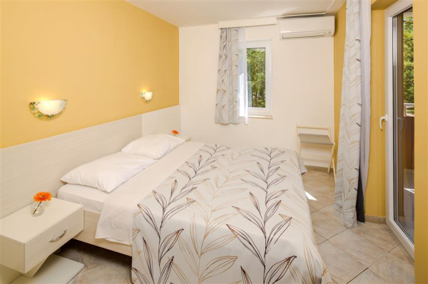 Best offers for Apartments Stella Plava Laguna Umag