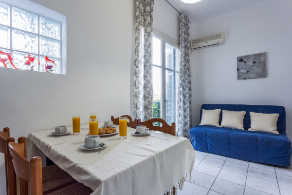 Best offers for Argo Agia Paraskevi