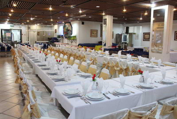 أفضل العروض ل  طبريه