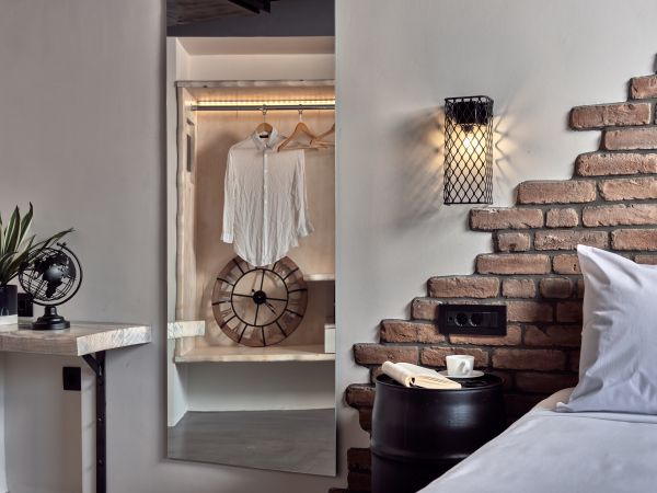 أفضل العروض ل جلوريا ماريس لاجاناس