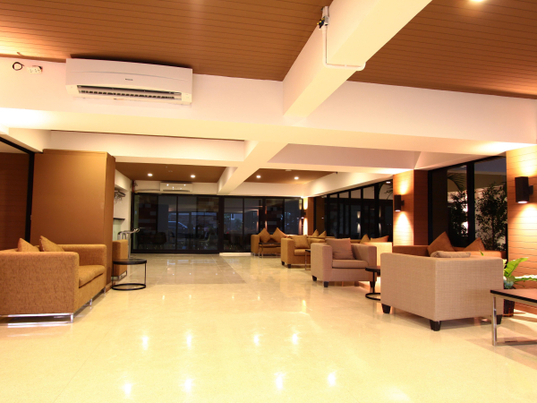 Best offers for Solace@Srinakarin Bangkok