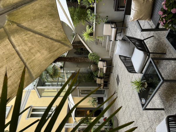 أفضل العروض ل  ميلانو