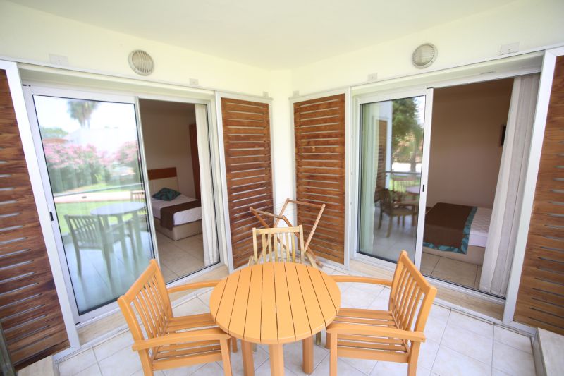 Best offers for Club Kastalia Alanya