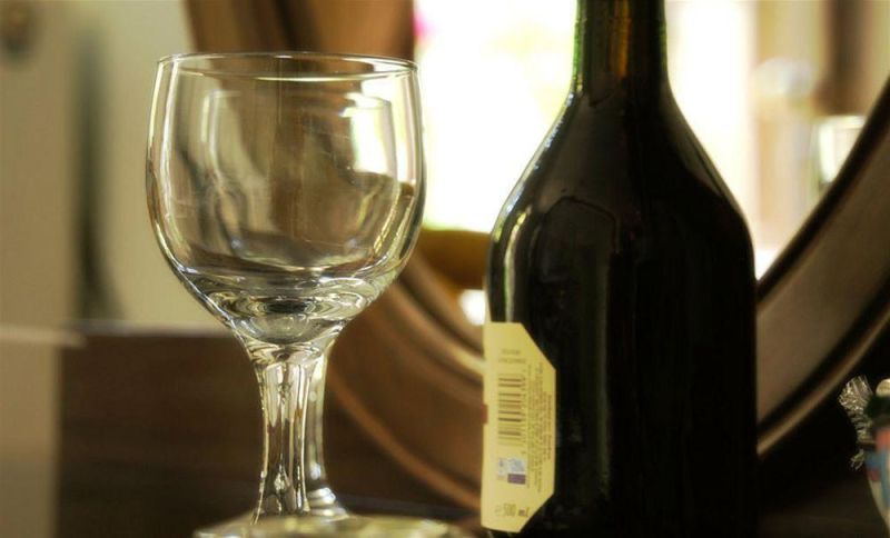 أفضل العروض ل فندق سبلانزيا بوتيك خانيا