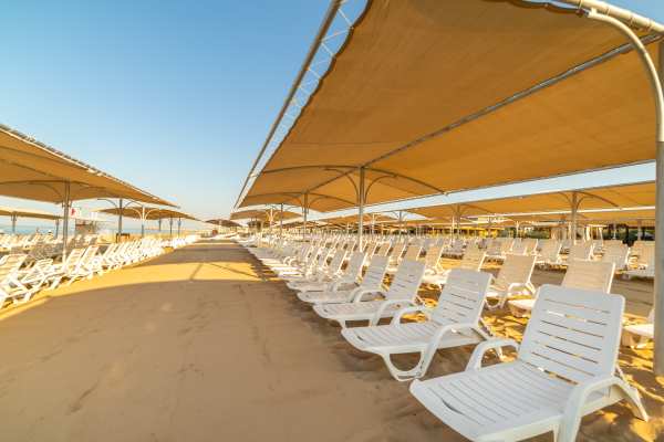 Best offers for Calimera Hane Garden Hotel Side