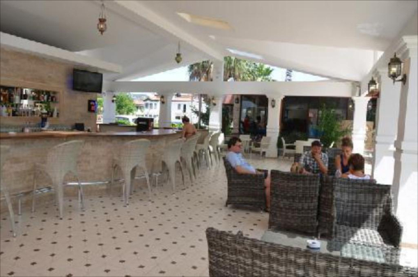 Best offers for Club Hotel Keskin Dalyan Dalyan