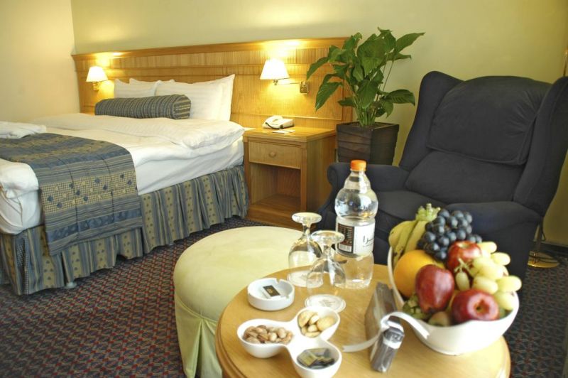 Best offers for Imperial Palace Amman