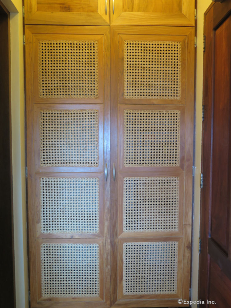 Best offers for Amarela Resort Cebu 