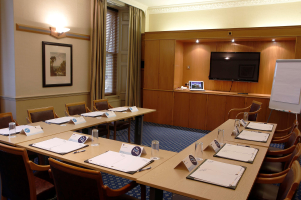 أفضل العروض ل فندق بست وسترن بارنلاي نورثااكس بورنلاي