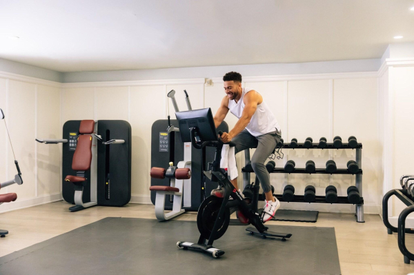 Best offers for Casa Del Mar Santa Monica