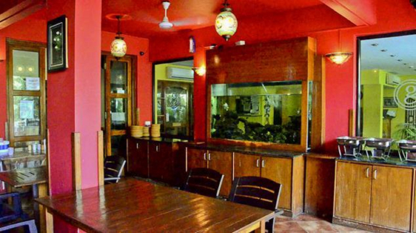 Best offers for Goveia Holiday Homes North Goa