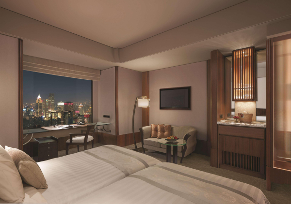 أفضل العروض ل  تاويوان 