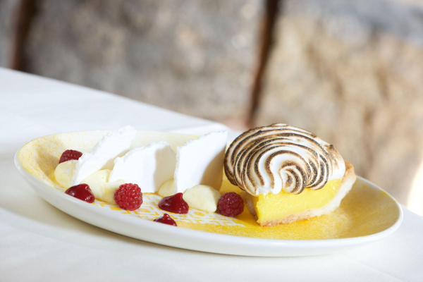 أفضل العروض ل  إل بورتال 