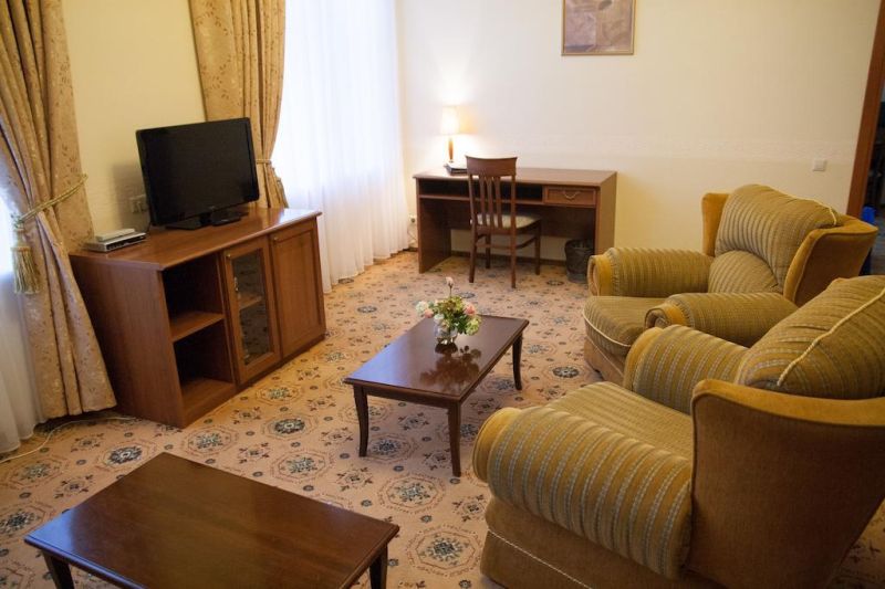 Best offers for Morskoy Odesa 