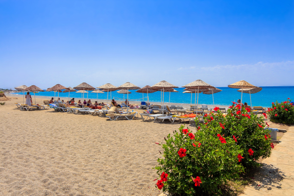 Best offers for Club Aqua Plaza Alanya