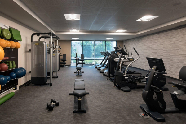 Best offers for Courtyard Denver Airport at Gateway Park Aurora