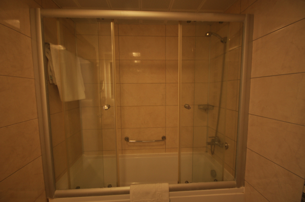 Best offers for Halic Park Ayvalik Ayvalik