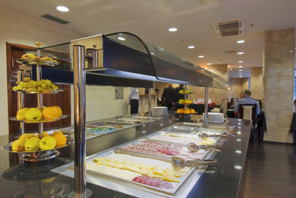 Best offers for Katarina Baska Voda