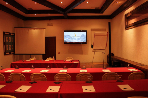 Best offers for Savoia Palace Madonna di Campiglio