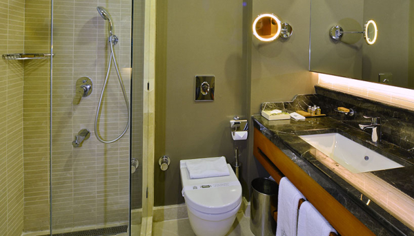 Best offers for Tugcan Gaziantep