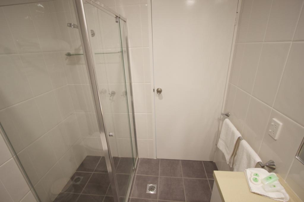 Best offers for Albury Paddlesteamer Motel Albury