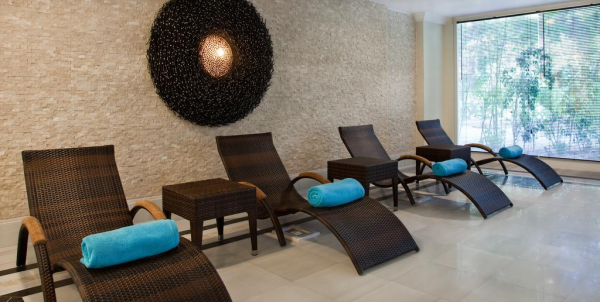 Best offers for Ali Bey Resort Sorgun Side