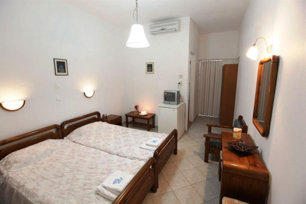 أفضل العروض ل  ميكونوس