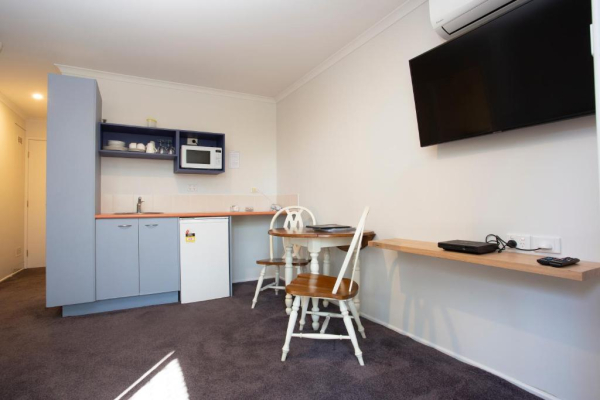 Best offers for Noosa Lakes Resort Nossa