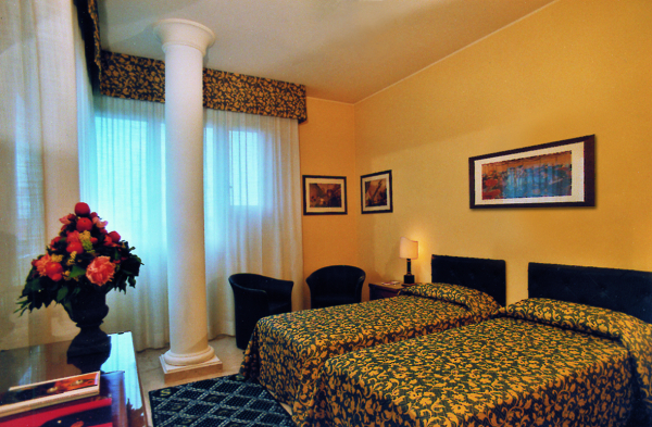 Best offers for Savoy Pesaro Orciano Di Pesaro