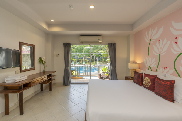 Best offers for Bella Villa Pattaya 3rd Road Pattaya