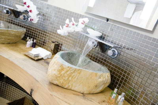 Best offers for Glenskirlie House and Castle Banknock 