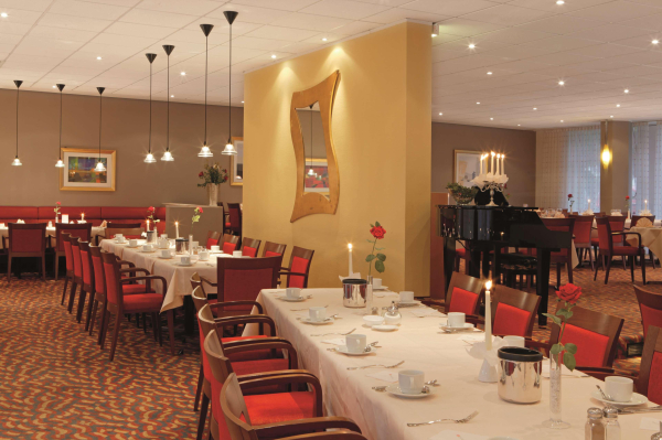 Best offers for H+ Hotel Köln Brühl Cologne