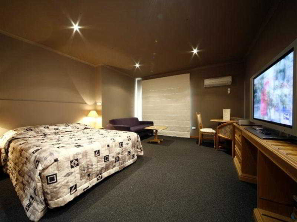 Best offers for Jika International FAIRFIELD