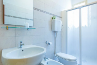 أفضل العروض ل لوسانا ريميني