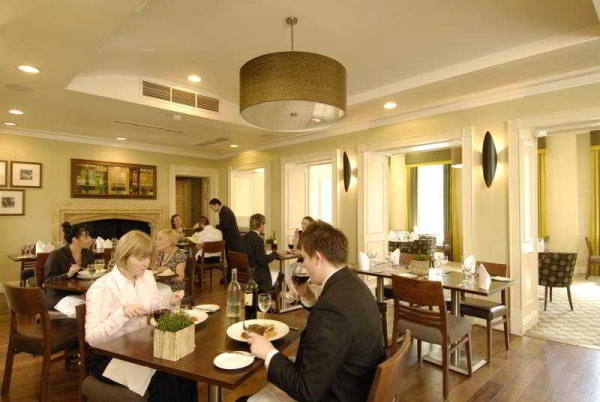 Best offers for Richmond Hill Hotel Carlton (richmondshire) 