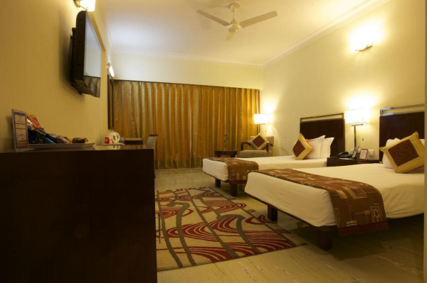 Best offers for The Wall Street Jaipur