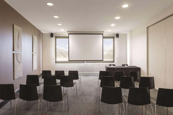 Best offers for Travelodge Hotel Hobart Airport Cradle Mountain