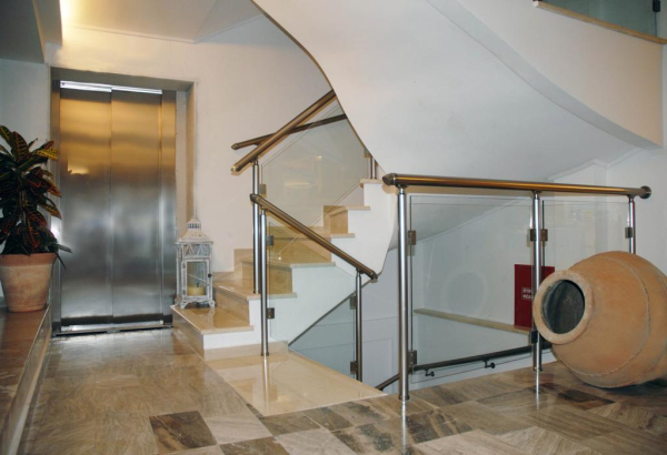 Best offers for Aria Hotel Agios Konstantinos