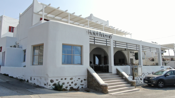 Best offers for Artemis Agios Stefanos