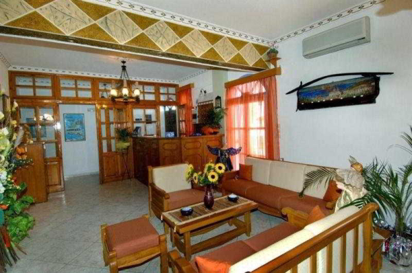 Best offers for Blue Sky Villa Yefira