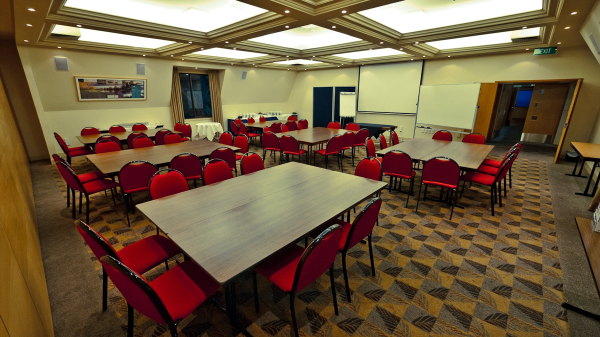 Best offers for Commodore Airport Hotel Akaroa