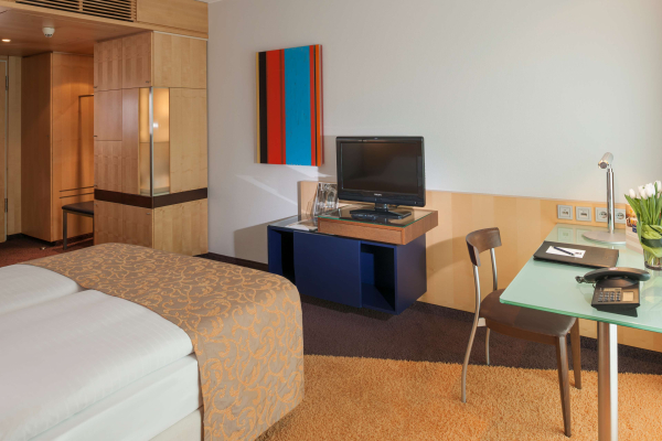 Best offers for Dorint An der Messe Köln Cologne