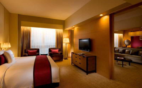 أفضل العروض ل داوبلتري هيلتون كانشان كوشان