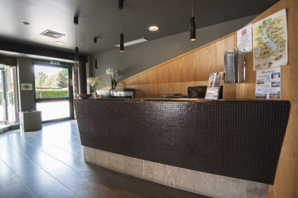 Best offers for Hotel Villa Giulietta Fiesso D