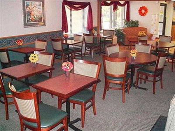 Best offers for M Star Hotel Little Rock Bentonville