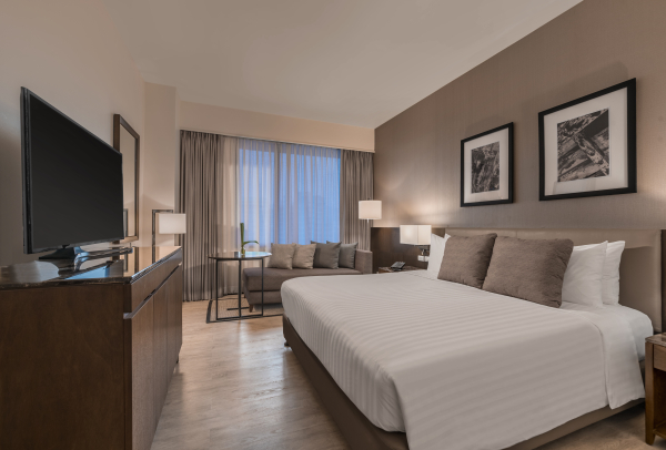 Best offers for Seda Ayala Center Cebu Cebu 