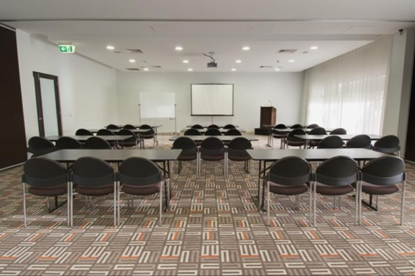 Best offers for The Chancellor Executive Apartment Broadbeach