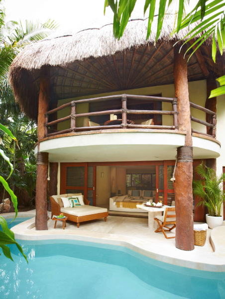 Best offers for Viceroy Riviera Maya Rivera Maya