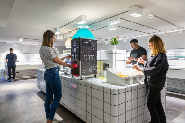 Best offers for a&o Düsseldorf Hauptbahnhof Dusseldorf